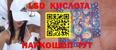 гидропоника Канаш