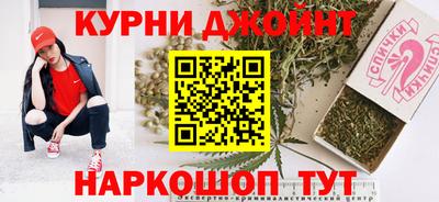 гидропоника Канаш