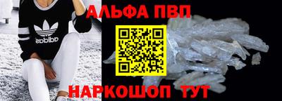 стафф Камышлов